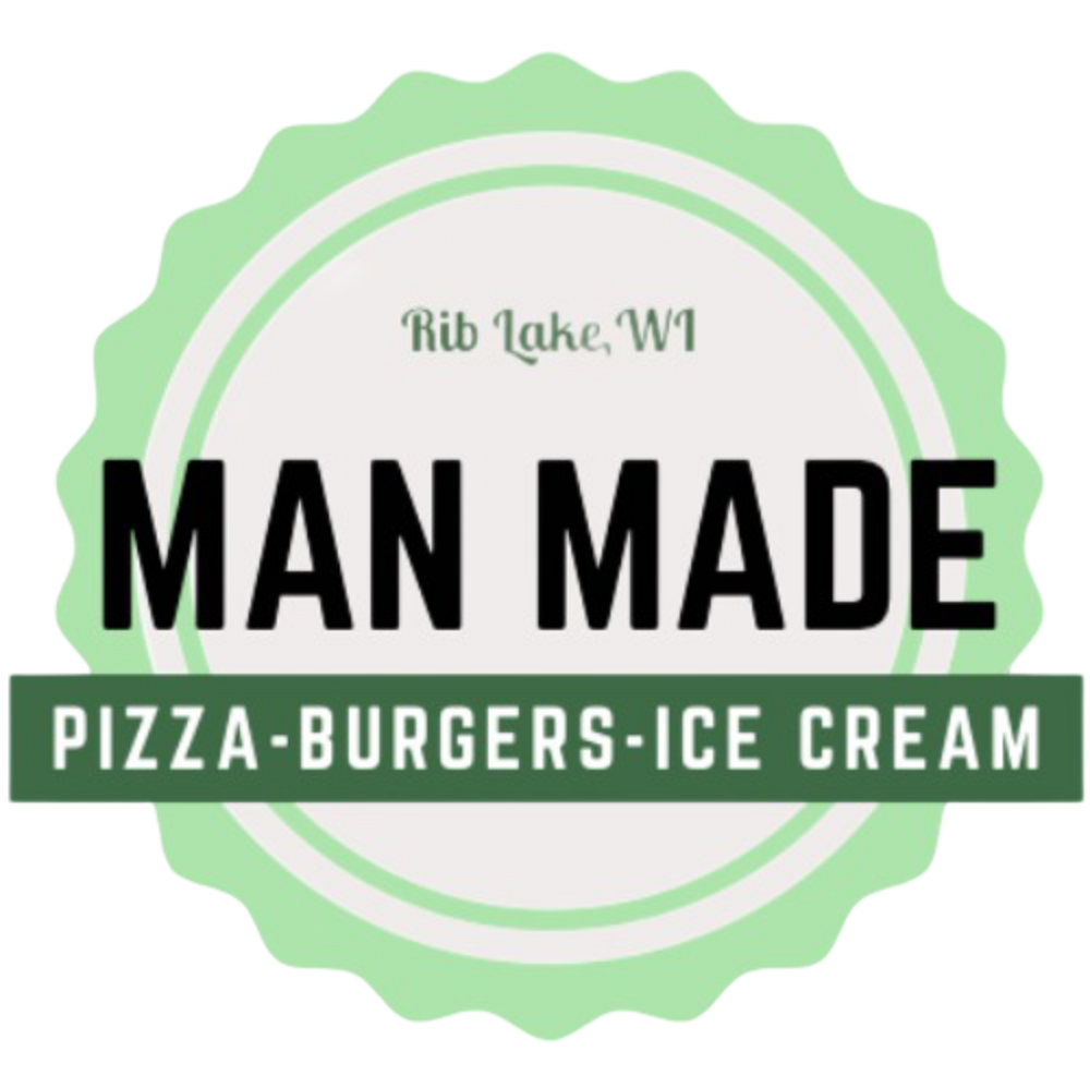 Man Made LLC Logo